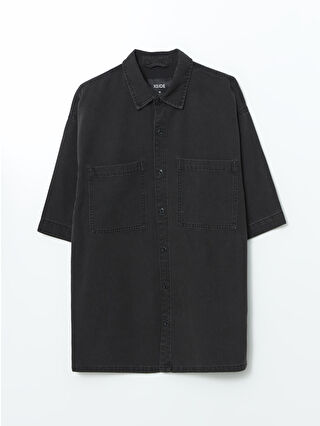 Anthracite Rodeo