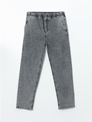 Anthracite Rodeo