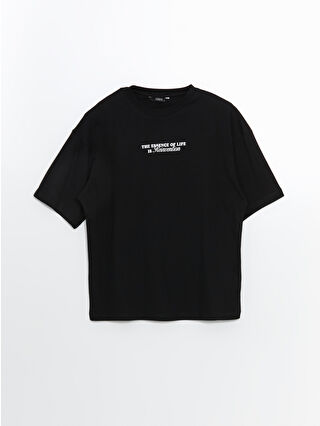 New Black
