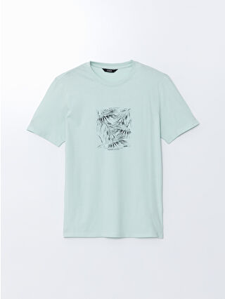 معرف حديثًا