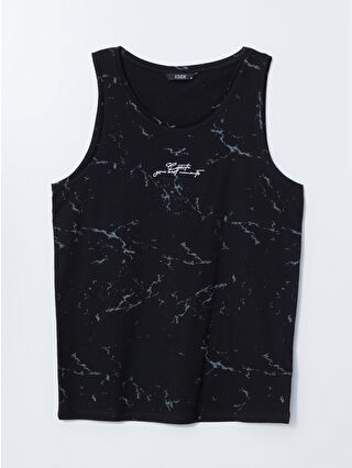 New Black