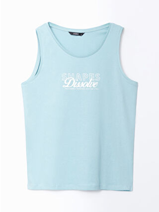 Dull Blue