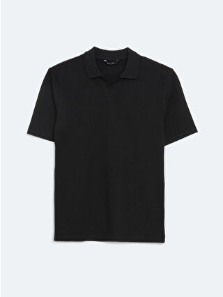 New Black