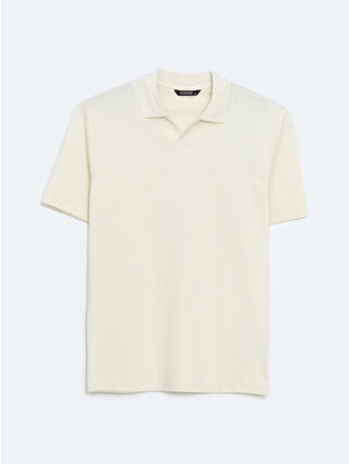 Pale Beige