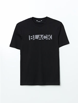 New Black