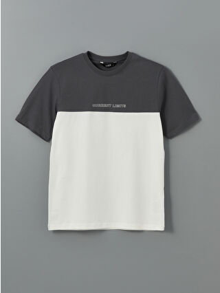 Anthracite