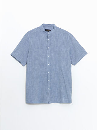 Mid Blue