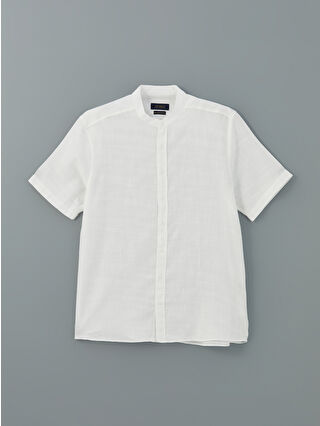 Buxe White