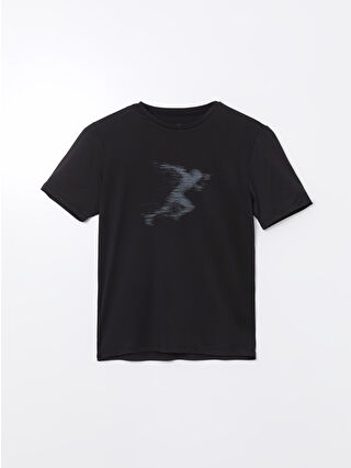 New Black