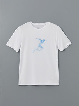 Buxe White