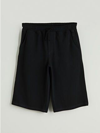 New Black