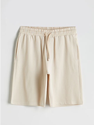 Lght Beige