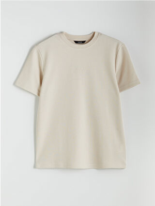 Lght Beige