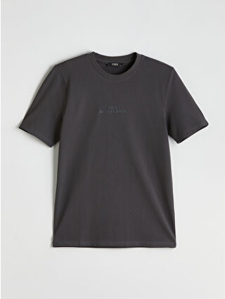 Anthracite