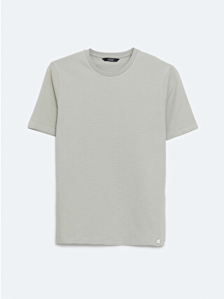 Pale Green
