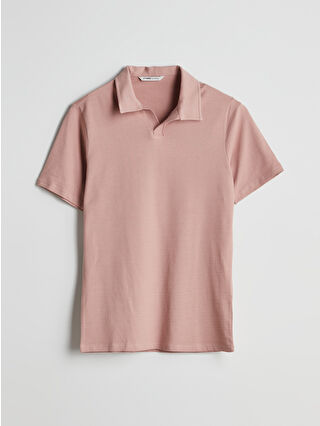 Dull Dusty Rose