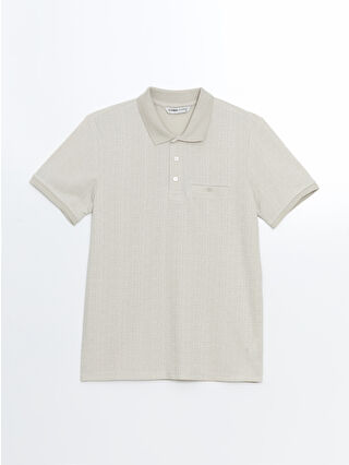 Light Beige