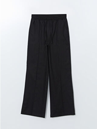 New Black