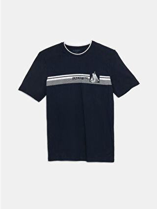 New Navy