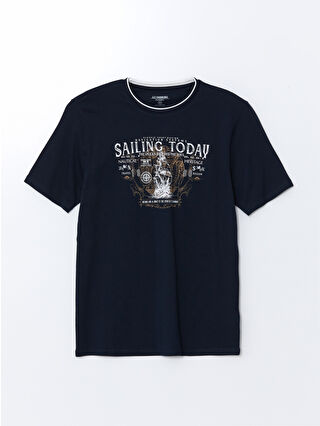 New Navy