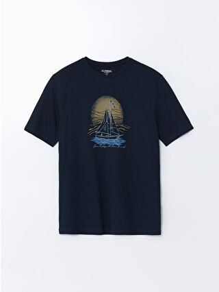 New Navy