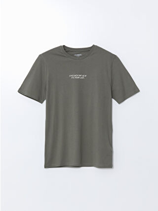 Light Khaki