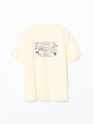 Light Yellow