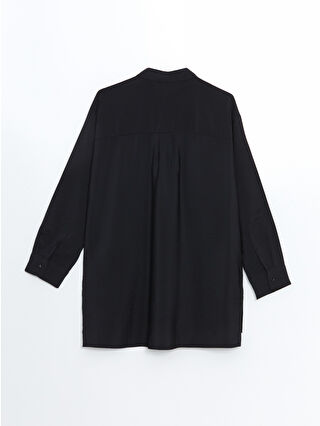 New Black