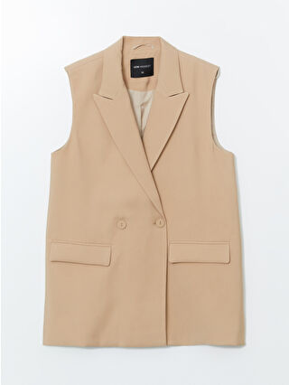 Light Beige