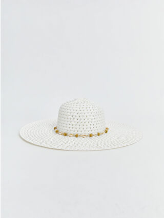 Optical White