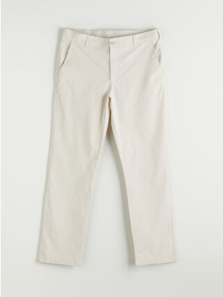 Beige Melange