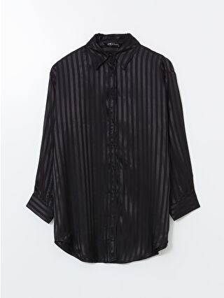 New Black
