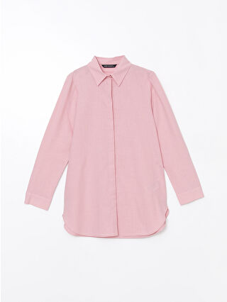 Dull Pink