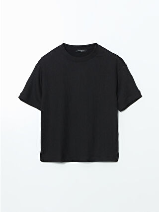 New Black