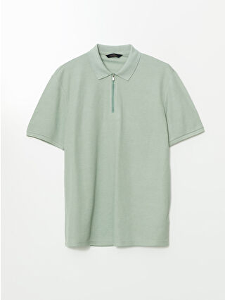 Nile Green