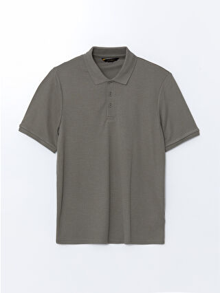 Light Khaki