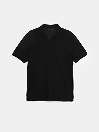 New Black
