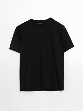 New Black