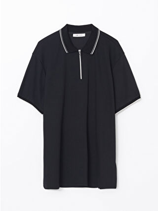 New Black