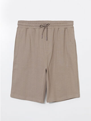Dark Beige