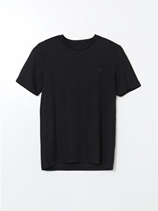 New Black