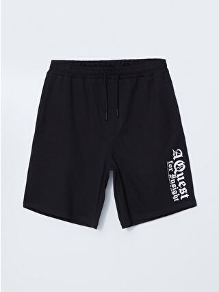 New Black