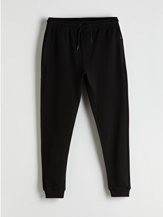 New Black