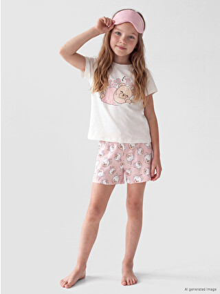 إكرو