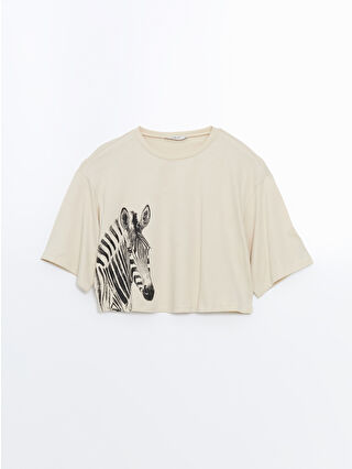 Light Beige