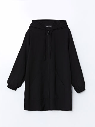 New Black