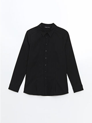 New Black