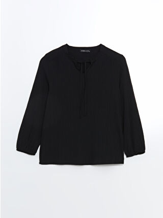 لون أزرق لافندر