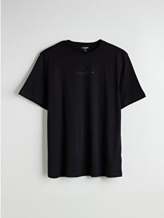 New Black
