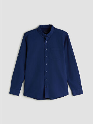 Light Navy